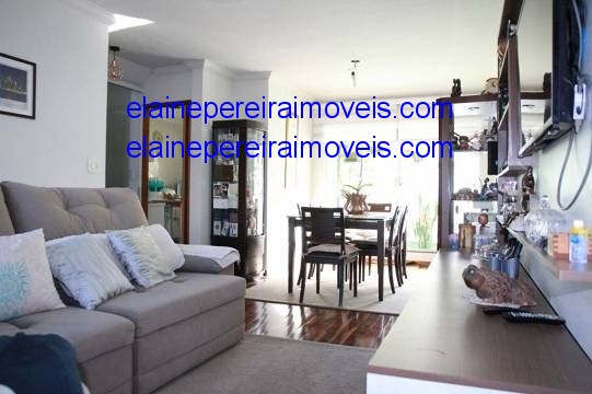 Ao lado da USP- Metro Vila Sônia - Condomínio sobrado 4suite 4 vagas- quintal -R$ 850.000,00