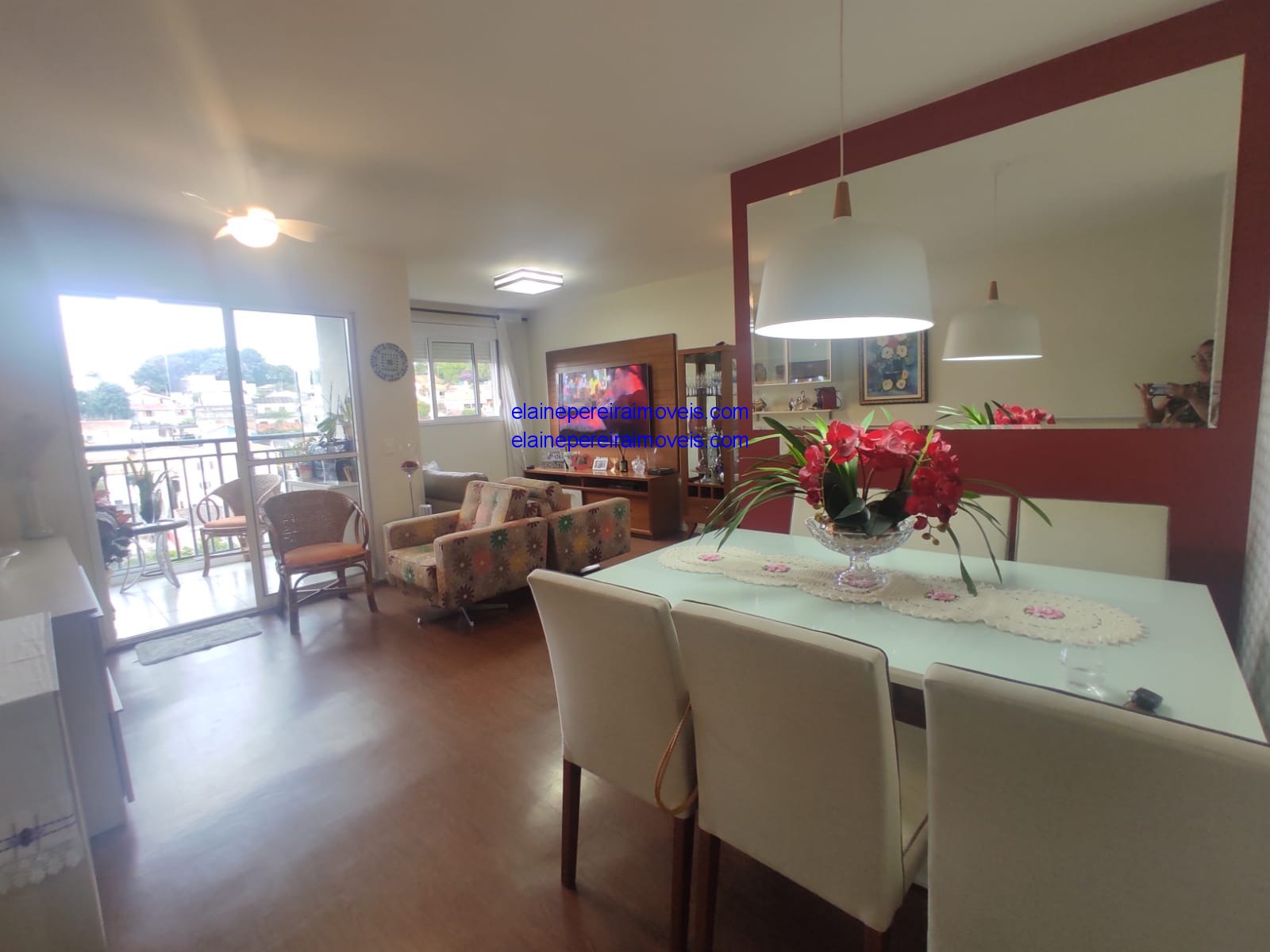Lado da USP - Apto com 3 dorms sendo 1 suíte, varanda gourmet- lazer completo - R$ 630mil à venda