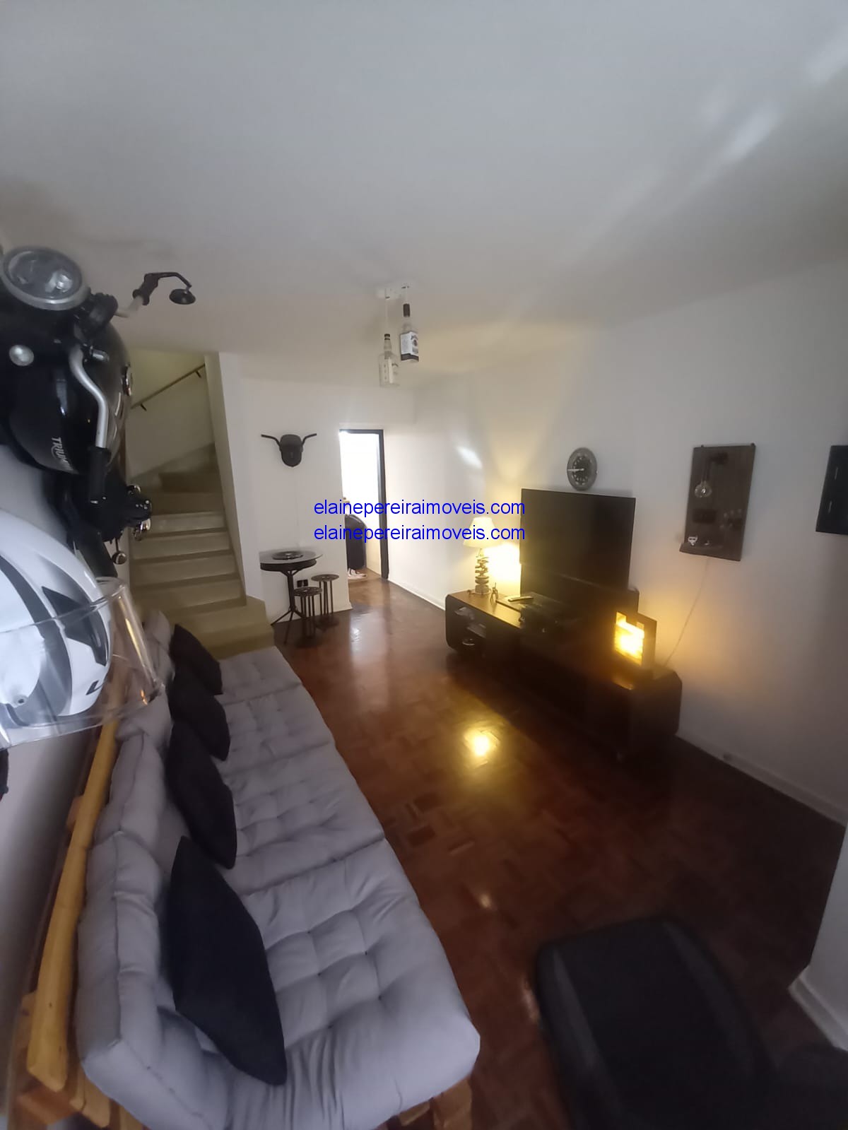 Ao lado Metro Vila Sônia Lindo sobrado 2dts 2 vagas- quintal-edicula $ 485.000,00