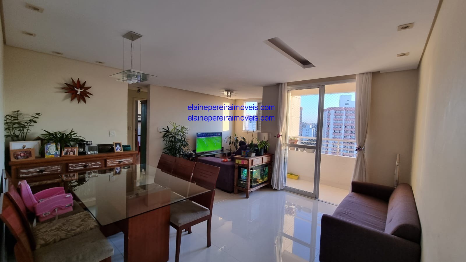 Lado da USP - Apartamento com 3dorms sendo 1 suíte, 3 vagas - 1 depósito- lazer completo - Jardim Esther por R$ 550 mil à venda