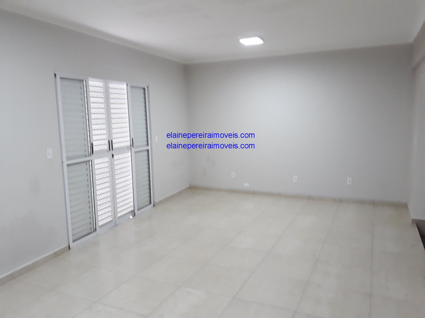 USP-Butantã-sobrado 150mtsAC - 3 dts sd 1 suite 2vagas- quintal -R$ 599.000,00