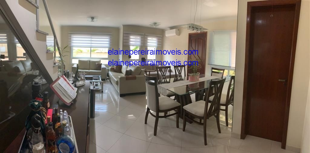 Priximo metro Butantã- USP excelente condominio sobrado 3dts sd 1 suite ar condicionado 3 vagas- quintal -R$ 1100.000,00