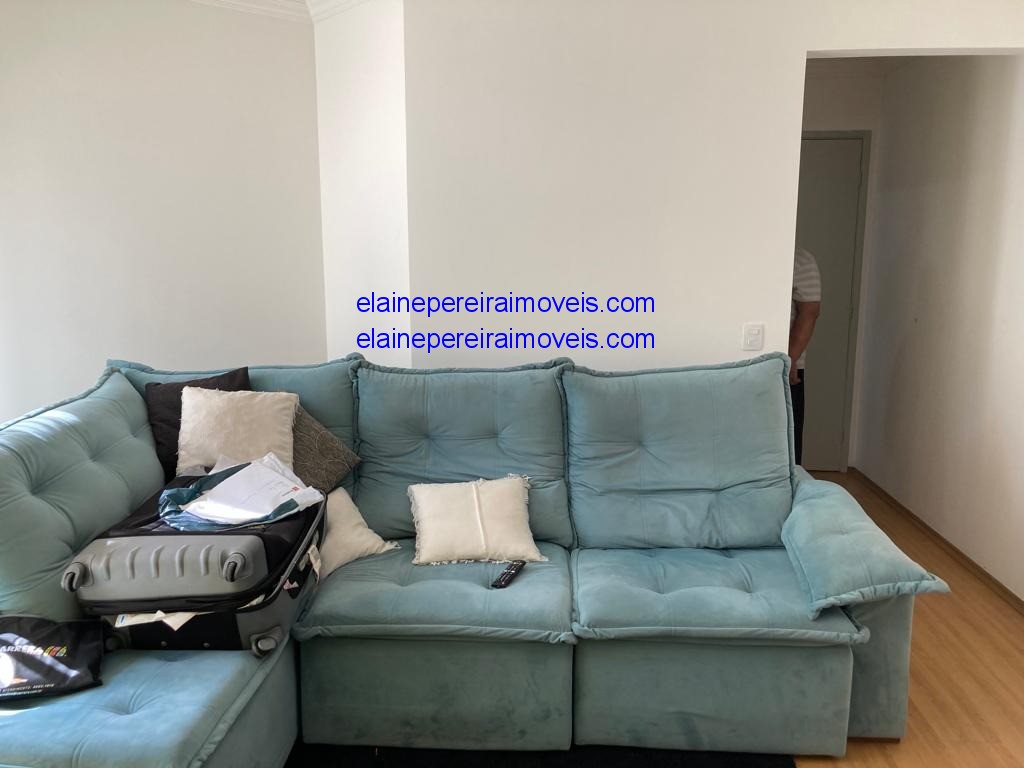 Lado USP- Apartamento 2 dorms com arms - 1vaga- lazer - R$455mil l