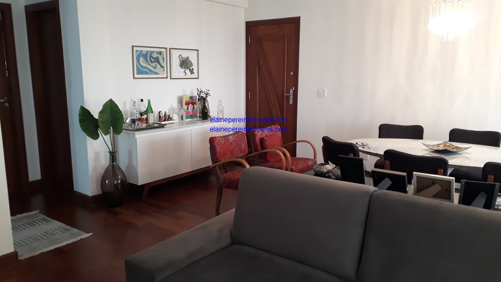 Lado USP - Sobrado com 4 dts sd 2 suites quintal lazer - R$ 1.060.000,00