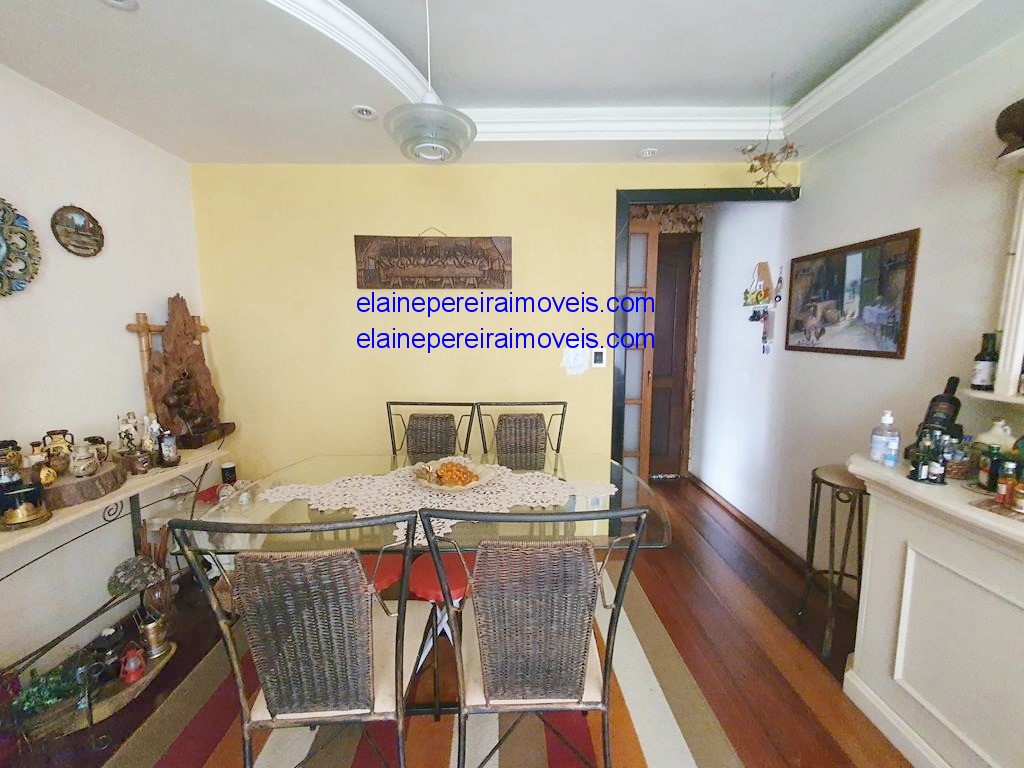 Ao lado da USP Lindo apto 68mts com 3 dts com armários, lazer R$ 400.000,00