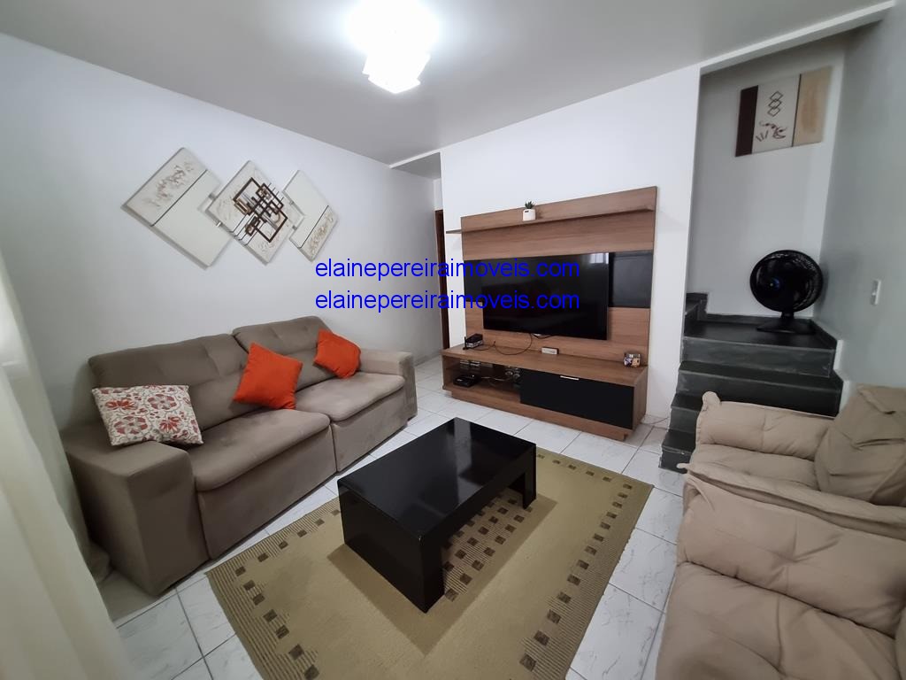 Proximo a USP -Casa em Condomínio com 2 suíte 1 vaga -R$ 430mil à venda