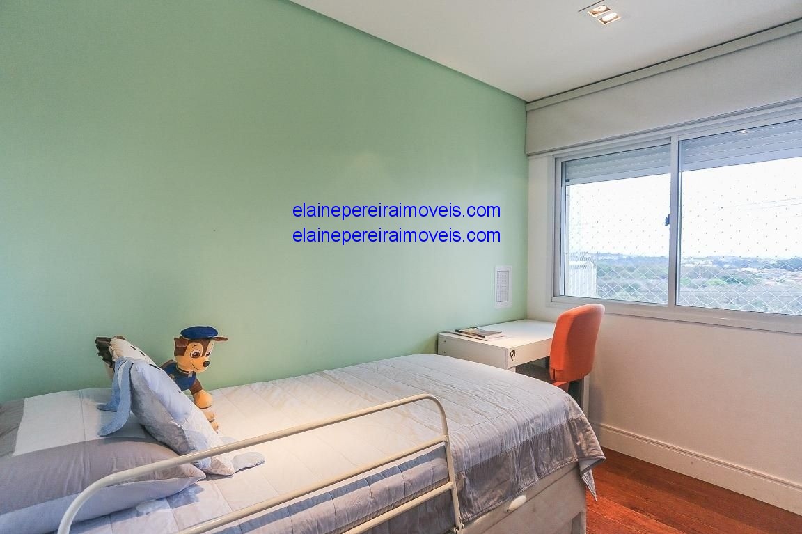Lado Metro V.Sônia apto 134- 3 dorms 1 suite arms, sala varanda-2 vagas- lazer- R$ 1.250.000,00 Jardim Olympia
