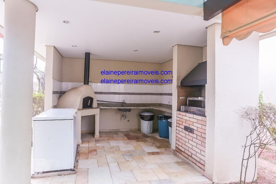 Lado Metro V.Sônia apto 134- 3 dorms 1 suite arms, sala varanda-2 vagas- lazer- R$ 1.250.000,00 Jardim Olympia