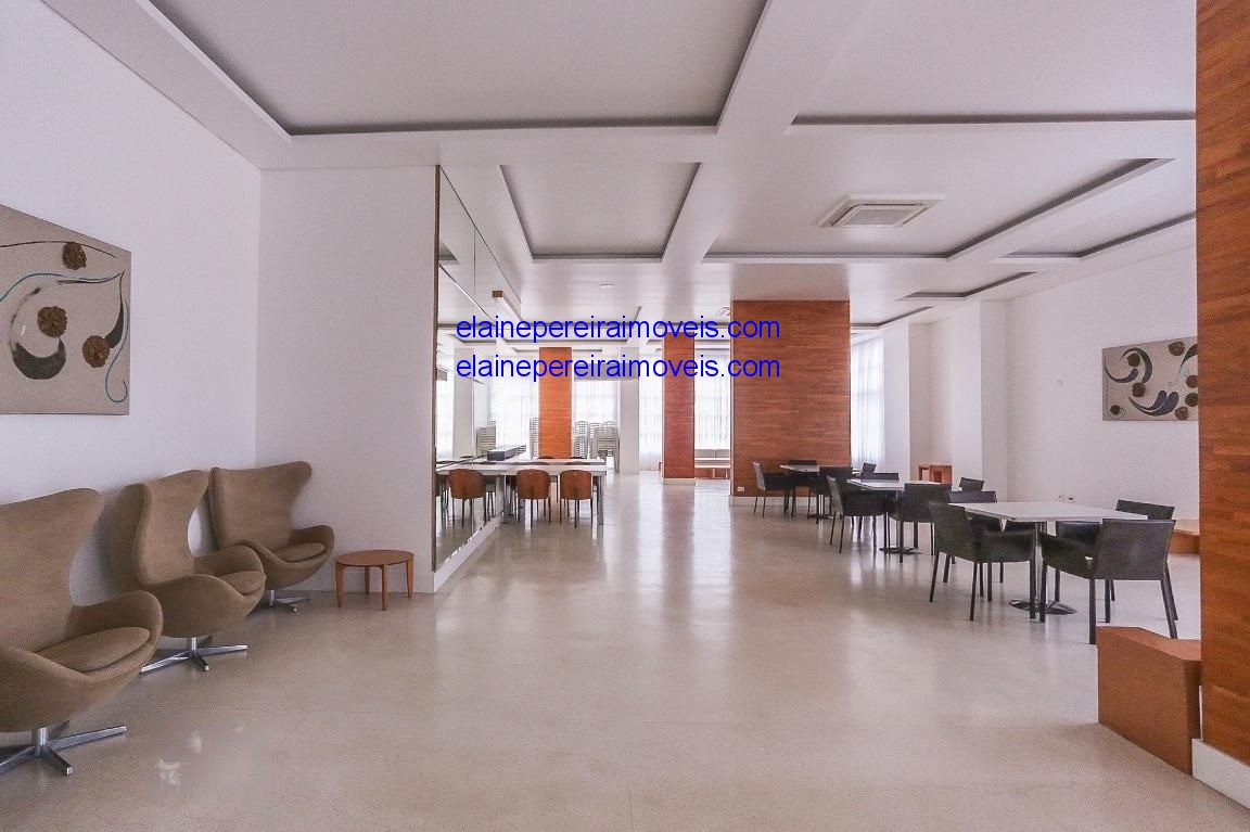 Lado Metro V.Sônia apto 134- 3 dorms 1 suite arms, sala varanda-2 vagas- lazer- R$ 1.250.000,00 Jardim Olympia