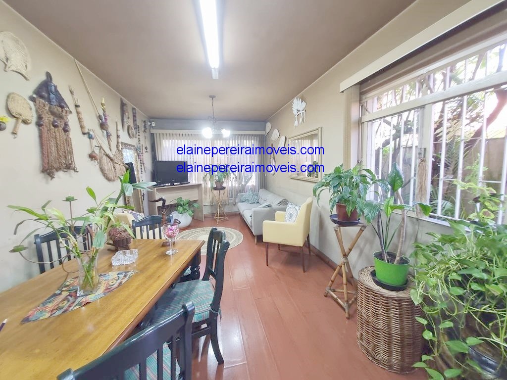 Lado Metro Vila Sônia sobrado 3dts sd 1 suite 2 vagas- quintal -R$ 480.000,00