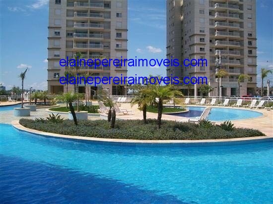 Lado Metro V.Sônia apto 134- 3 dorms 1 suite arms, sala varanda-2 vagas- lazer- R$ 1.250.000,00 Jardim Olympia