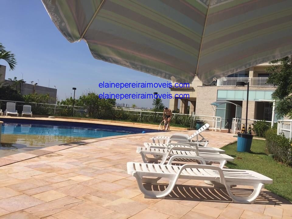 Lado Metro V.Sônia apto 134- 3 dorms 1 suite arms, sala varanda-2 vagas- lazer- R$ 1.250.000,00 Jardim Olympia