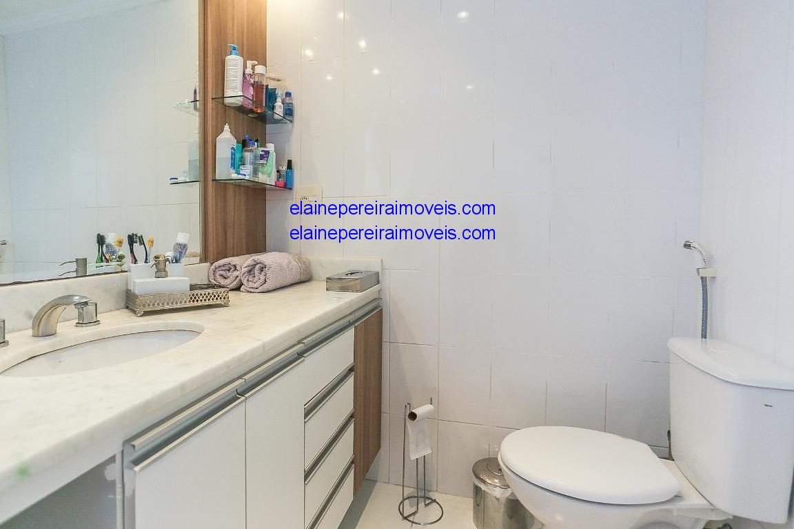 Lado Metro V.Sônia apto 134- 3 dorms 1 suite arms, sala varanda-2 vagas- lazer- R$ 1.250.000,00 Jardim Olympia
