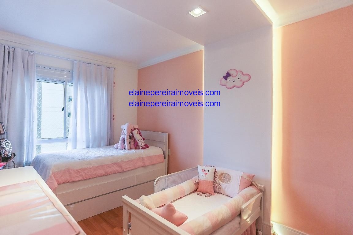 Lado Metro V.Sônia apto 134- 3 dorms 1 suite arms, sala varanda-2 vagas- lazer- R$ 1.250.000,00 Jardim Olympia