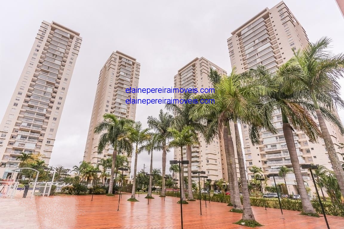 Lado Metro V.Sônia apto 134- 3 dorms 1 suite arms, sala varanda-2 vagas- lazer- R$ 1.250.000,00 Jardim Olympia