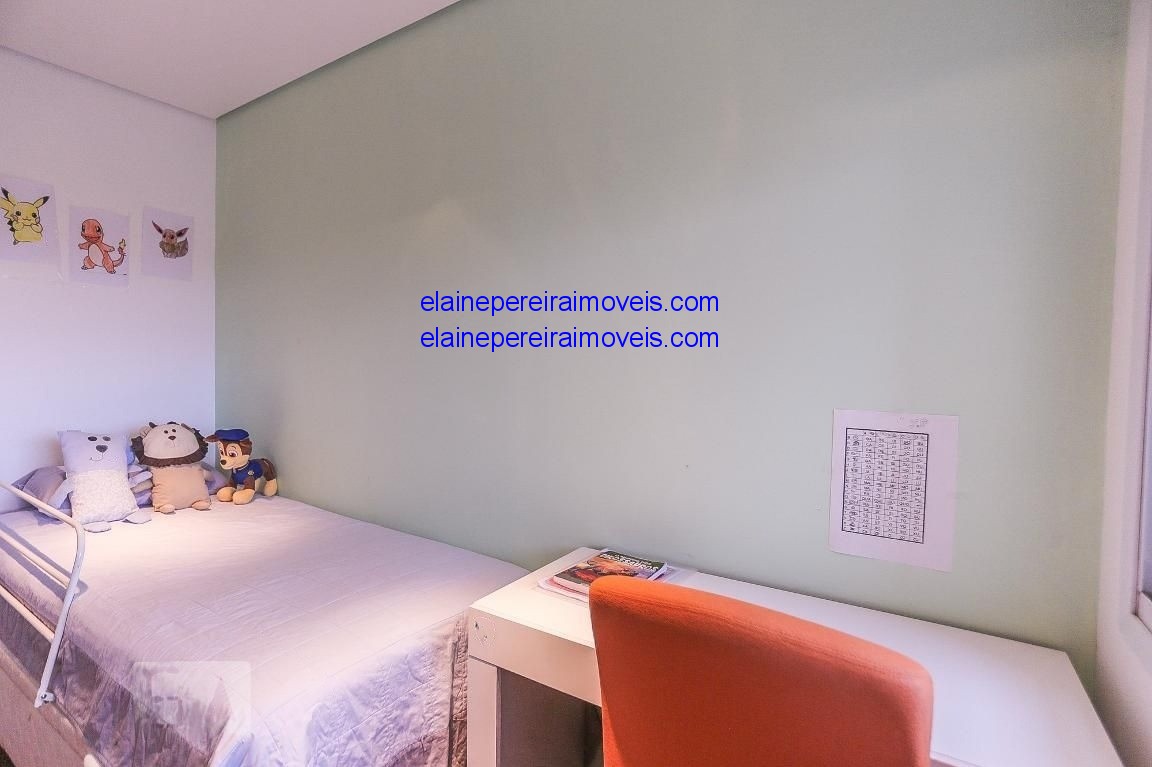 Lado Metro V.Sônia apto 134- 3 dorms 1 suite arms, sala varanda-2 vagas- lazer- R$ 1.250.000,00 Jardim Olympia