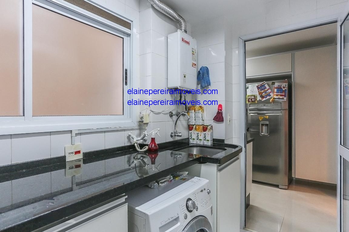 Lado Metro V.Sônia apto 134- 3 dorms 1 suite arms, sala varanda-2 vagas- lazer- R$ 1.250.000,00 Jardim Olympia