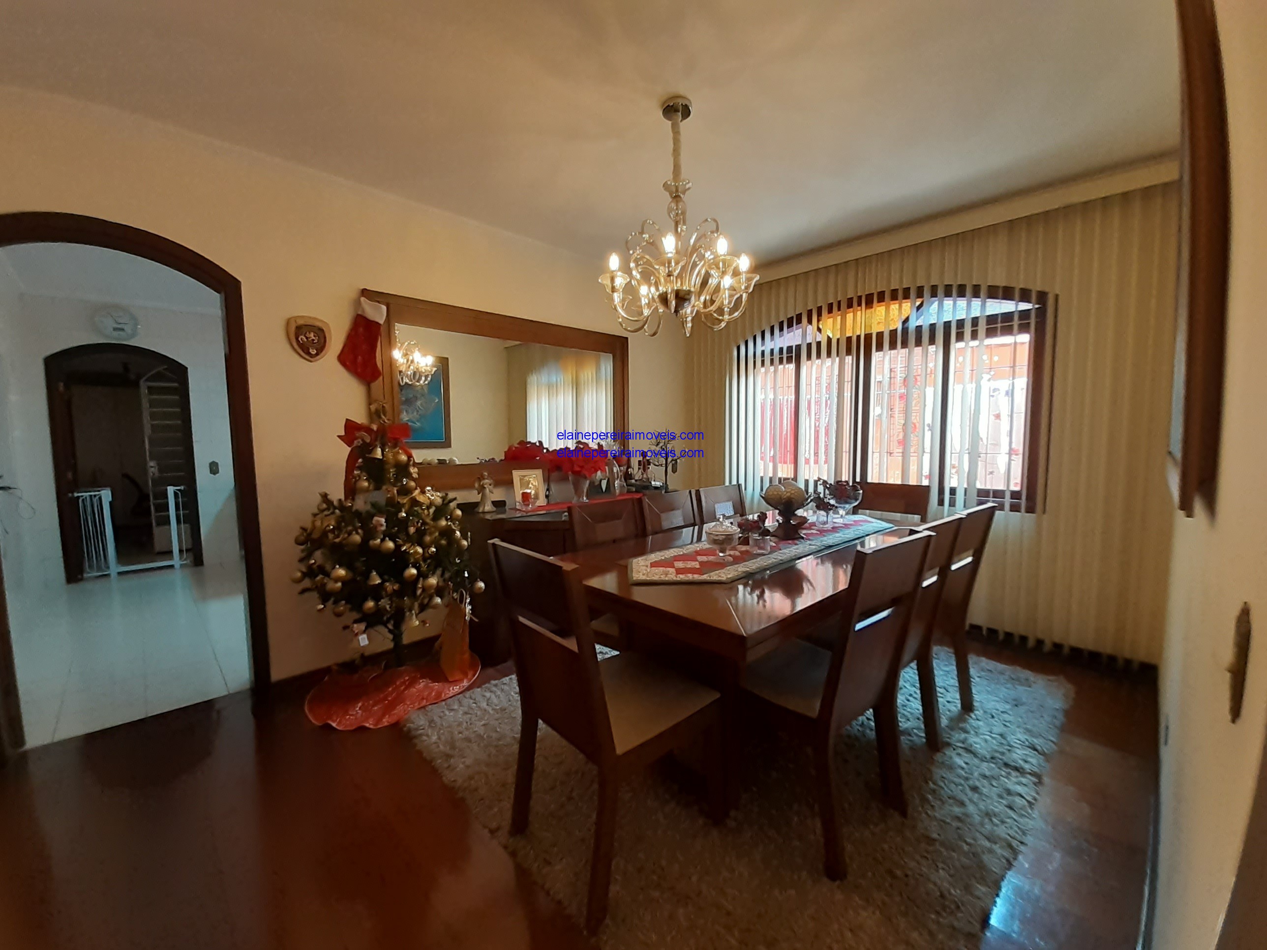 Lado Metro Vila Sônia Excelente sobrado 3 dts 186mts 3 vagas R$ 845mil à venda