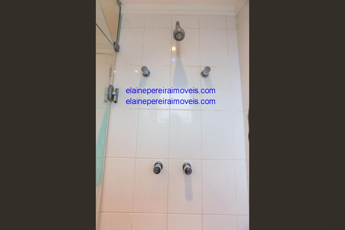 Lado Metro V.Sônia apto 134- 3 dorms 1 suite arms, sala varanda-2 vagas- lazer- R$ 1.250.000,00 Jardim Olympia