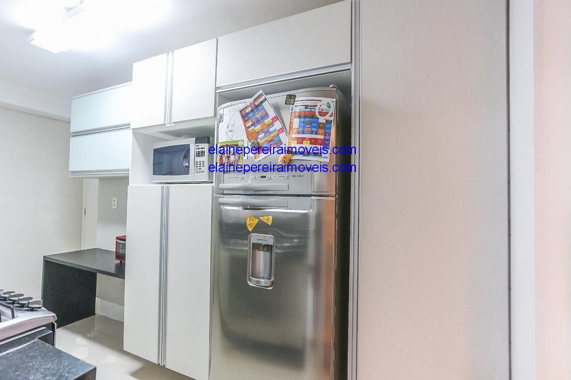 Lado Metro V.Sônia apto 134- 3 dorms 1 suite arms, sala varanda-2 vagas- lazer- R$ 1.250.000,00 Jardim Olympia