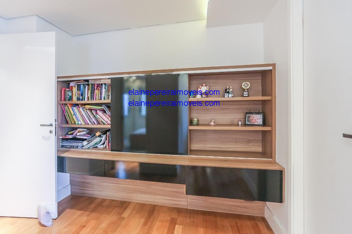 Lado Metro V.Sônia apto 134- 3 dorms 1 suite arms, sala varanda-2 vagas- lazer- R$ 1.250.000,00 Jardim Olympia