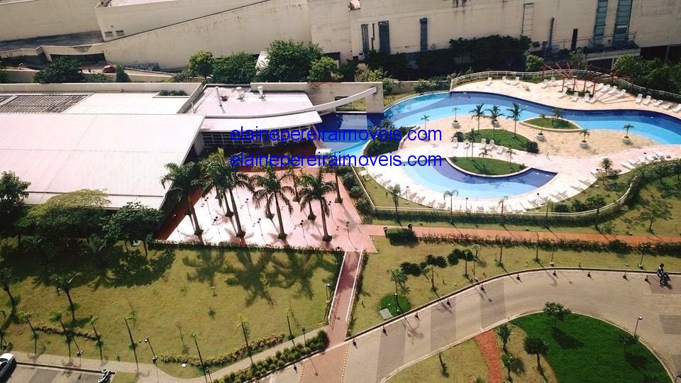 Lado Metro V.Sônia apto 134- 3 dorms 1 suite arms, sala varanda-2 vagas- lazer- R$ 1.250.000,00 Jardim Olympia