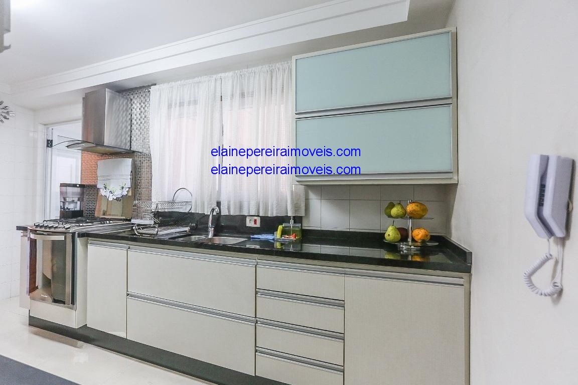 Lado Metro V.Sônia apto 134- 3 dorms 1 suite arms, sala varanda-2 vagas- lazer- R$ 1.250.000,00 Jardim Olympia