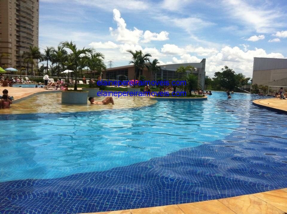 Lado Metro V.Sônia apto 134- 3 dorms 1 suite arms, sala varanda-2 vagas- lazer- R$ 1.250.000,00 Jardim Olympia