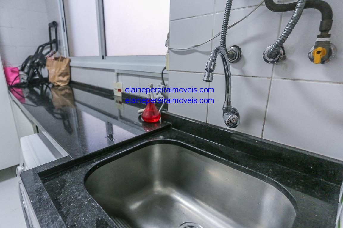 Lado Metro V.Sônia apto 134- 3 dorms 1 suite arms, sala varanda-2 vagas- lazer- R$ 1.250.000,00 Jardim Olympia