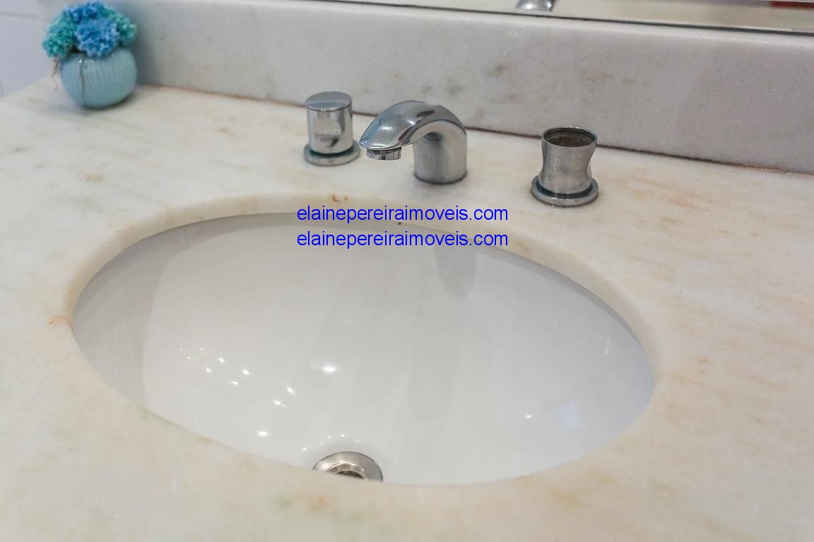 Lado Metro V.Sônia apto 134- 3 dorms 1 suite arms, sala varanda-2 vagas- lazer- R$ 1.250.000,00 Jardim Olympia