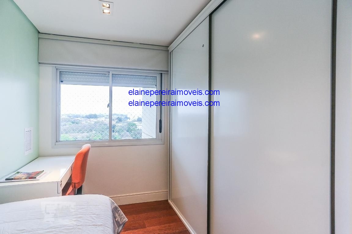 Lado Metro V.Sônia apto 134- 3 dorms 1 suite arms, sala varanda-2 vagas- lazer- R$ 1.250.000,00 Jardim Olympia