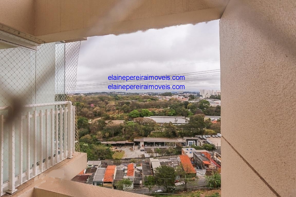 Lado Metro V.Sônia apto 134- 3 dorms 1 suite arms, sala varanda-2 vagas- lazer- R$ 1.250.000,00 Jardim Olympia