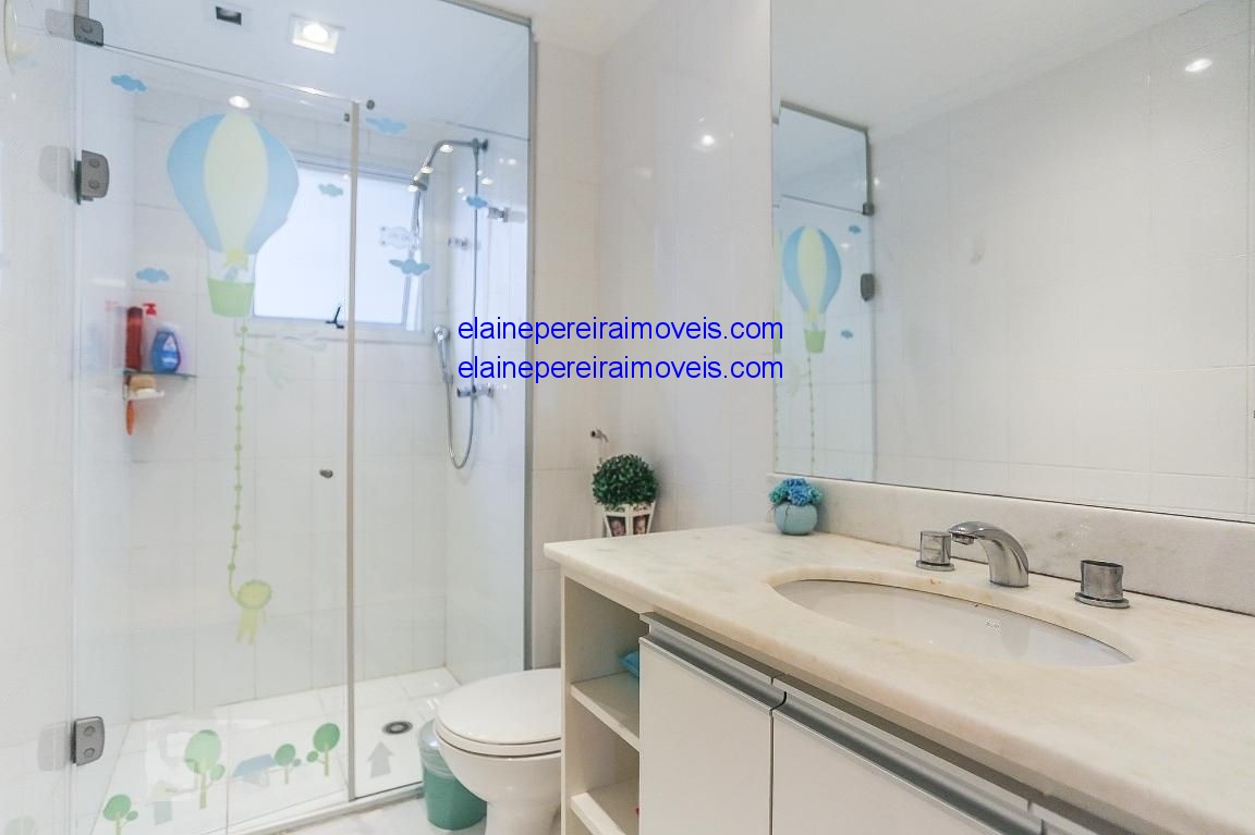 Lado Metro V.Sônia apto 134- 3 dorms 1 suite arms, sala varanda-2 vagas- lazer- R$ 1.250.000,00 Jardim Olympia