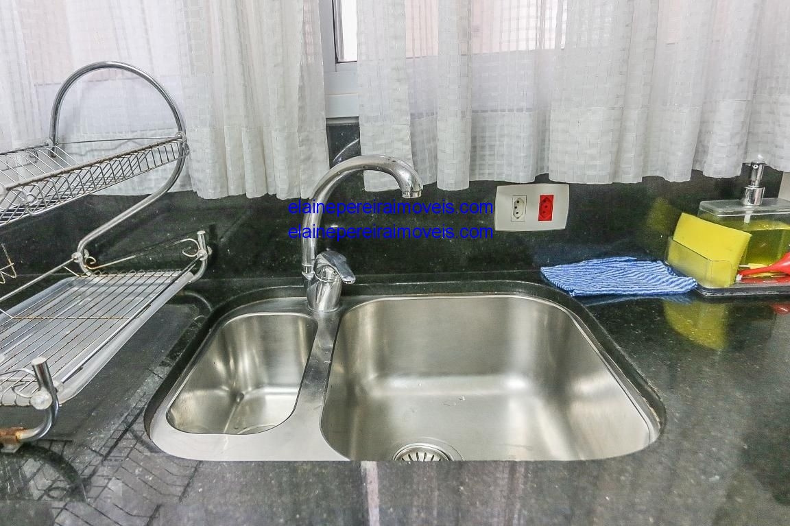Lado Metro V.Sônia apto 134- 3 dorms 1 suite arms, sala varanda-2 vagas- lazer- R$ 1.250.000,00 Jardim Olympia