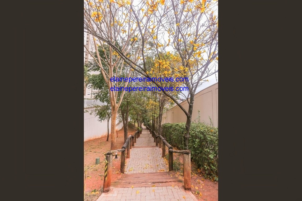 Lado Metro V.Sônia apto 134- 3 dorms 1 suite arms, sala varanda-2 vagas- lazer- R$ 1.250.000,00 Jardim Olympia
