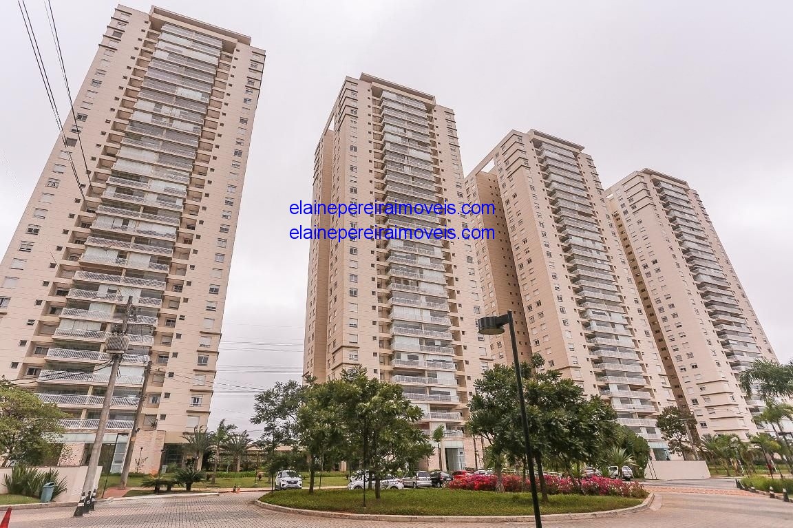 Lado Metro V.Sônia apto 134- 3 dorms 1 suite arms, sala varanda-2 vagas- lazer- R$ 1.250.000,00 Jardim Olympia