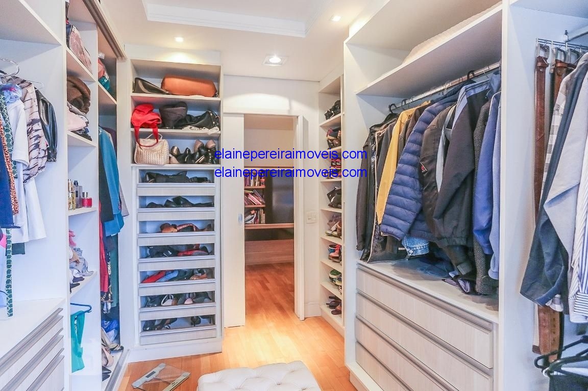 Lado Metro V.Sônia apto 134- 3 dorms 1 suite arms, sala varanda-2 vagas- lazer- R$ 1.250.000,00 Jardim Olympia