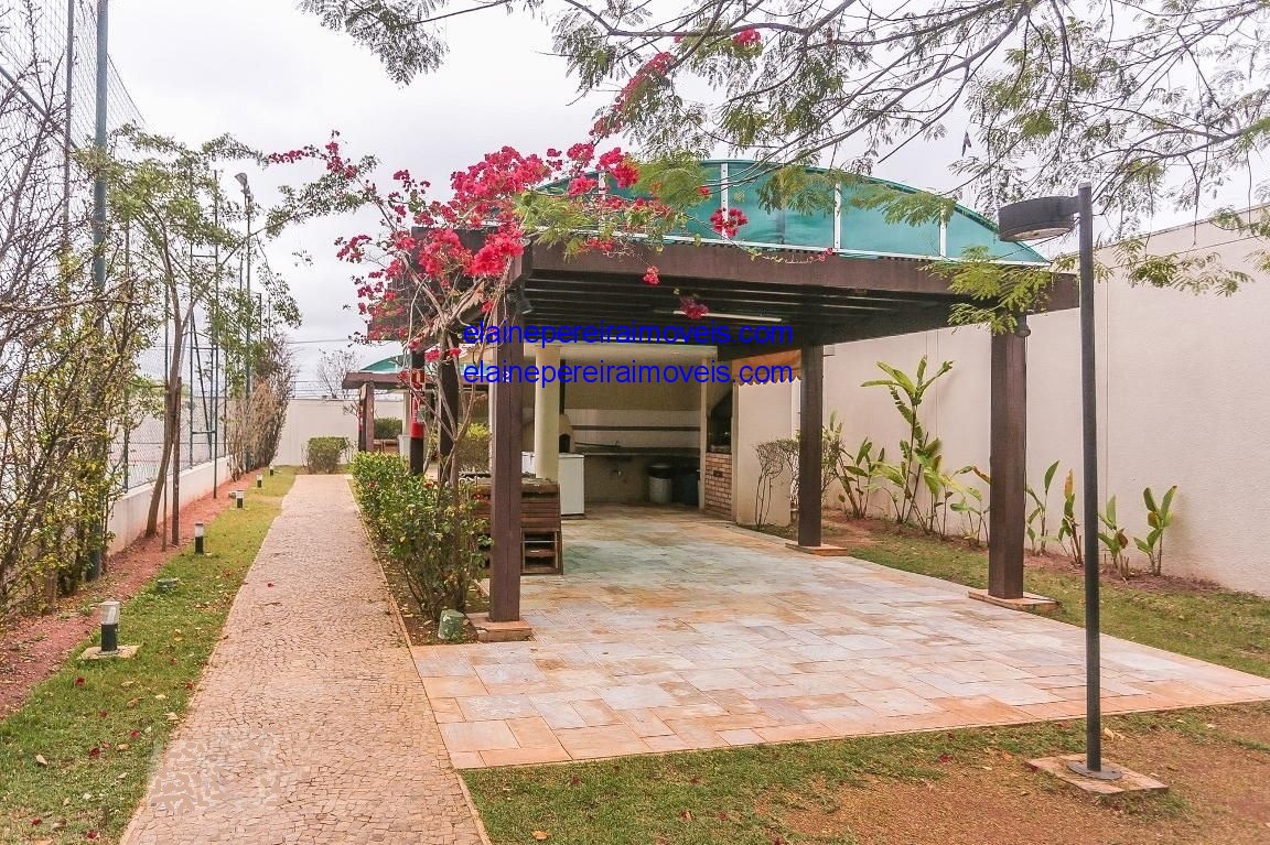 Lado Metro V.Sônia apto 134- 3 dorms 1 suite arms, sala varanda-2 vagas- lazer- R$ 1.250.000,00 Jardim Olympia