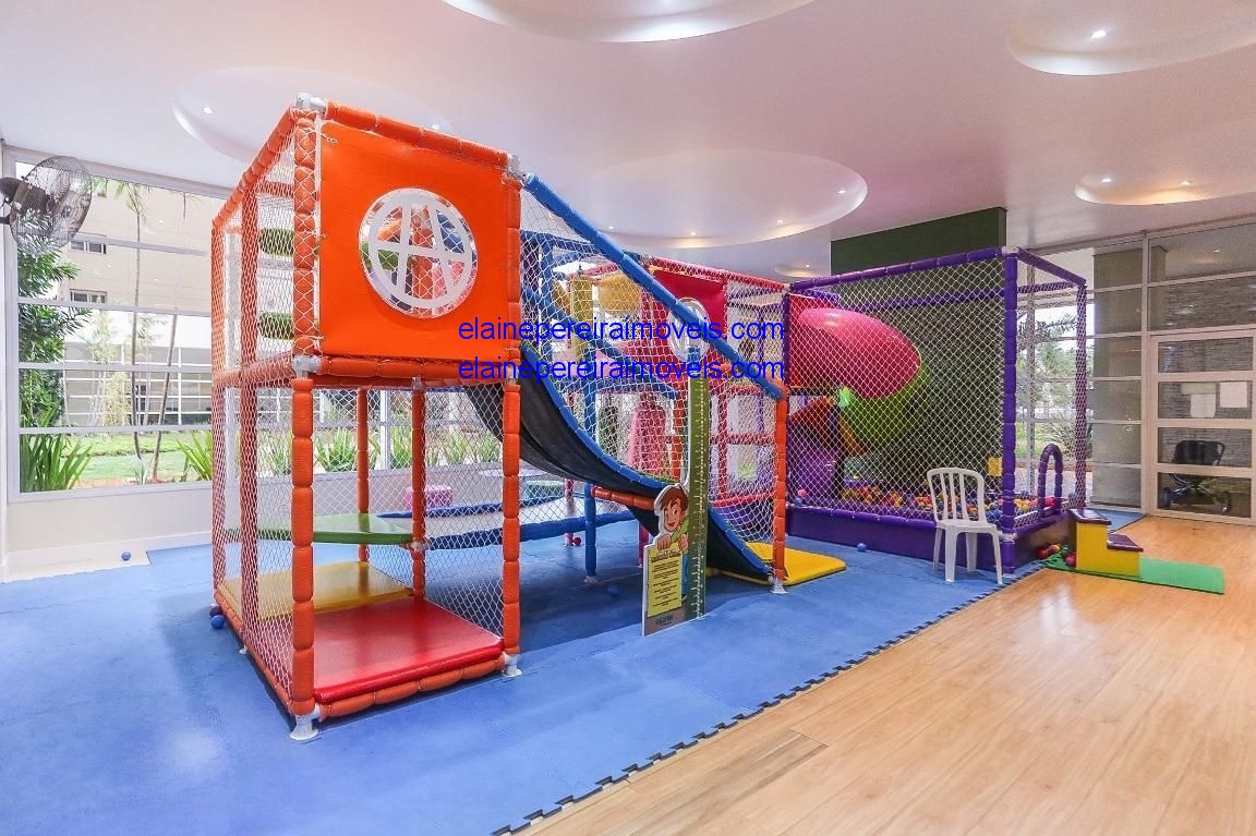 Lado Metro V.Sônia apto 134- 3 dorms 1 suite arms, sala varanda-2 vagas- lazer- R$ 1.250.000,00 Jardim Olympia