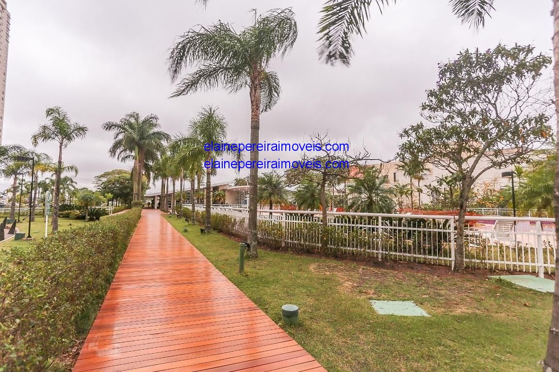 Lado Metro V.Sônia apto 134- 3 dorms 1 suite arms, sala varanda-2 vagas- lazer- R$ 1.250.000,00 Jardim Olympia