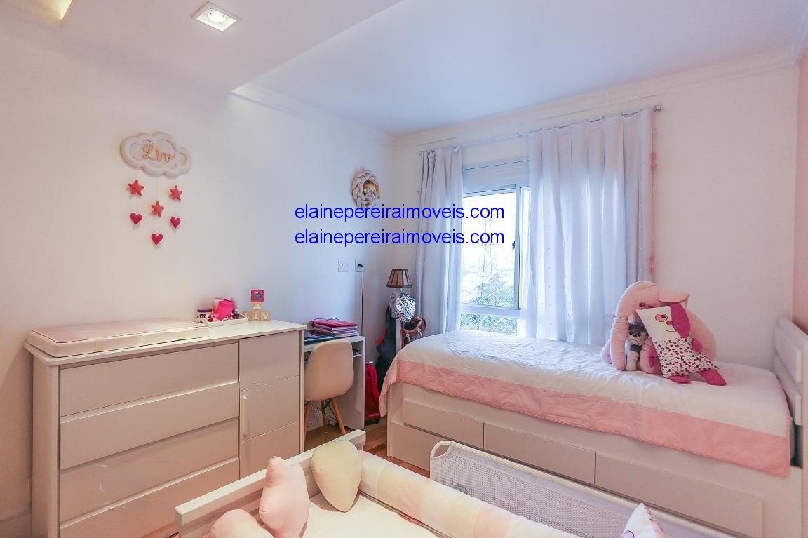 Lado Metro V.Sônia apto 134- 3 dorms 1 suite arms, sala varanda-2 vagas- lazer- R$ 1.250.000,00 Jardim Olympia