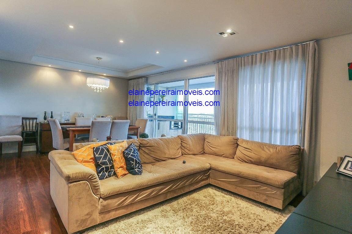 Lado Metro V.Sônia apto 134- 3 dorms 1 suite arms, sala varanda-2 vagas- lazer- R$ 1.250.000,00 Jardim Olympia