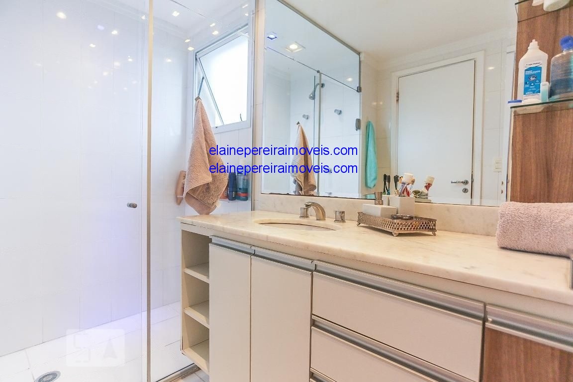 Lado Metro V.Sônia apto 134- 3 dorms 1 suite arms, sala varanda-2 vagas- lazer- R$ 1.250.000,00 Jardim Olympia