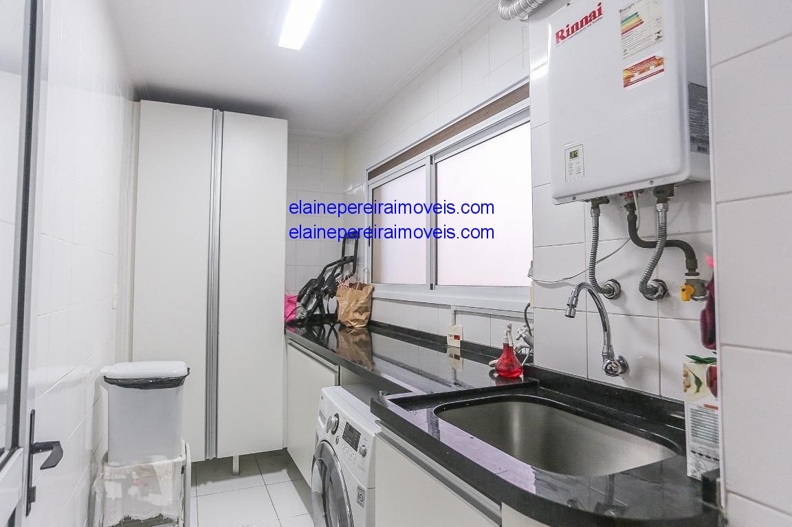 Lado Metro V.Sônia apto 134- 3 dorms 1 suite arms, sala varanda-2 vagas- lazer- R$ 1.250.000,00 Jardim Olympia