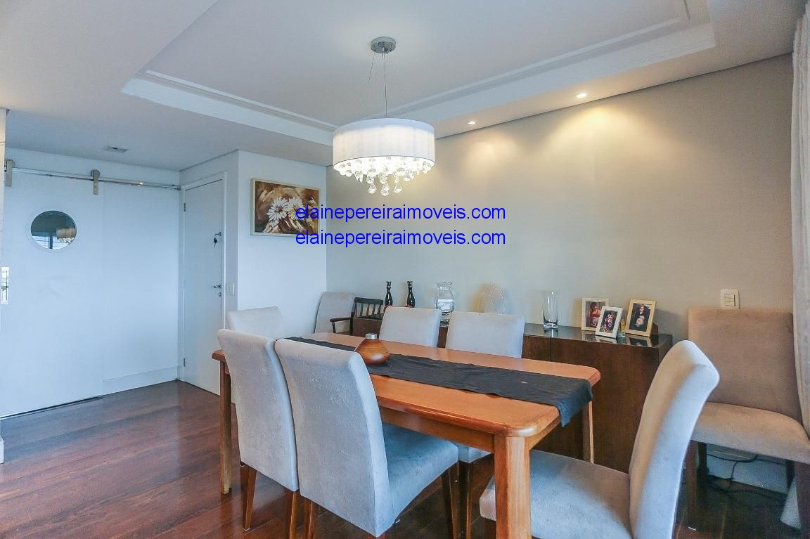 Lado Metro V.Sônia apto 134- 3 dorms 1 suite arms, sala varanda-2 vagas- lazer- R$ 1.250.000,00 Jardim Olympia
