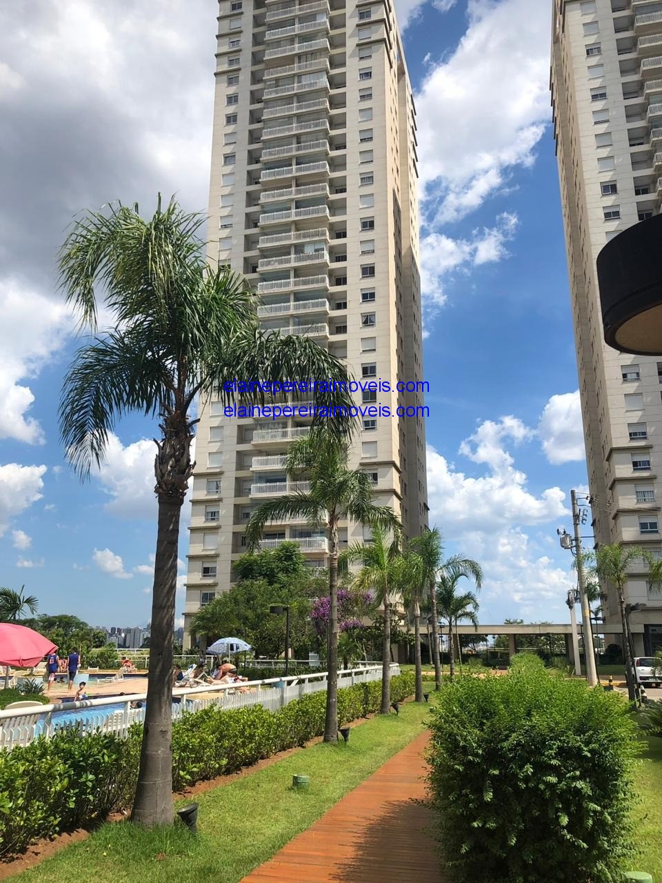 Lado Metro V.Sônia apto 134- 3 dorms 1 suite arms, sala varanda-2 vagas- lazer- R$ 1.250.000,00 Jardim Olympia