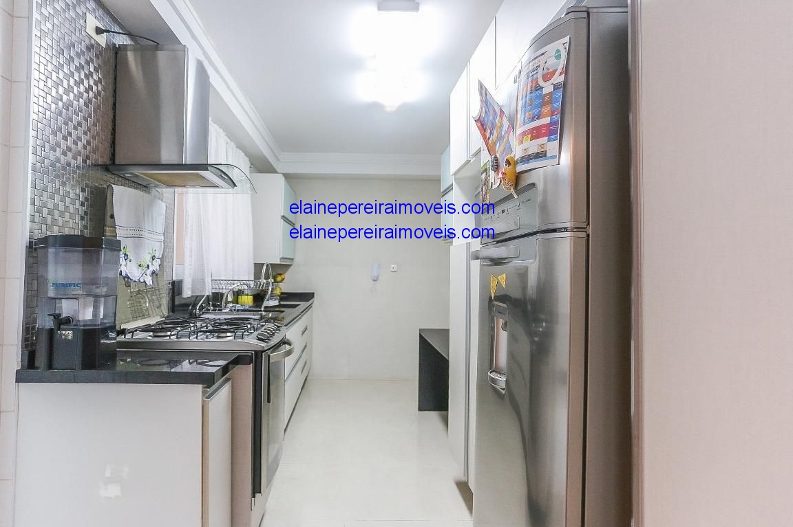 Lado Metro V.Sônia apto 134- 3 dorms 1 suite arms, sala varanda-2 vagas- lazer- R$ 1.250.000,00 Jardim Olympia