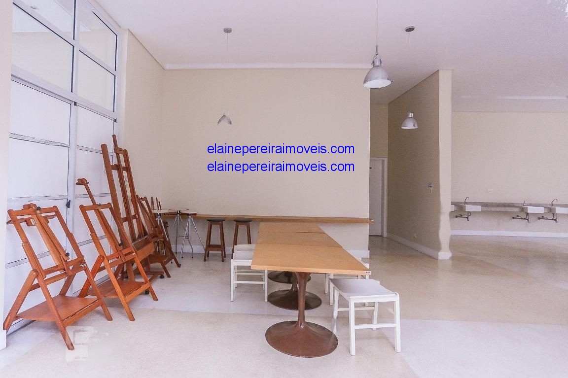 Lado Metro V.Sônia apto 134- 3 dorms 1 suite arms, sala varanda-2 vagas- lazer- R$ 1.250.000,00 Jardim Olympia
