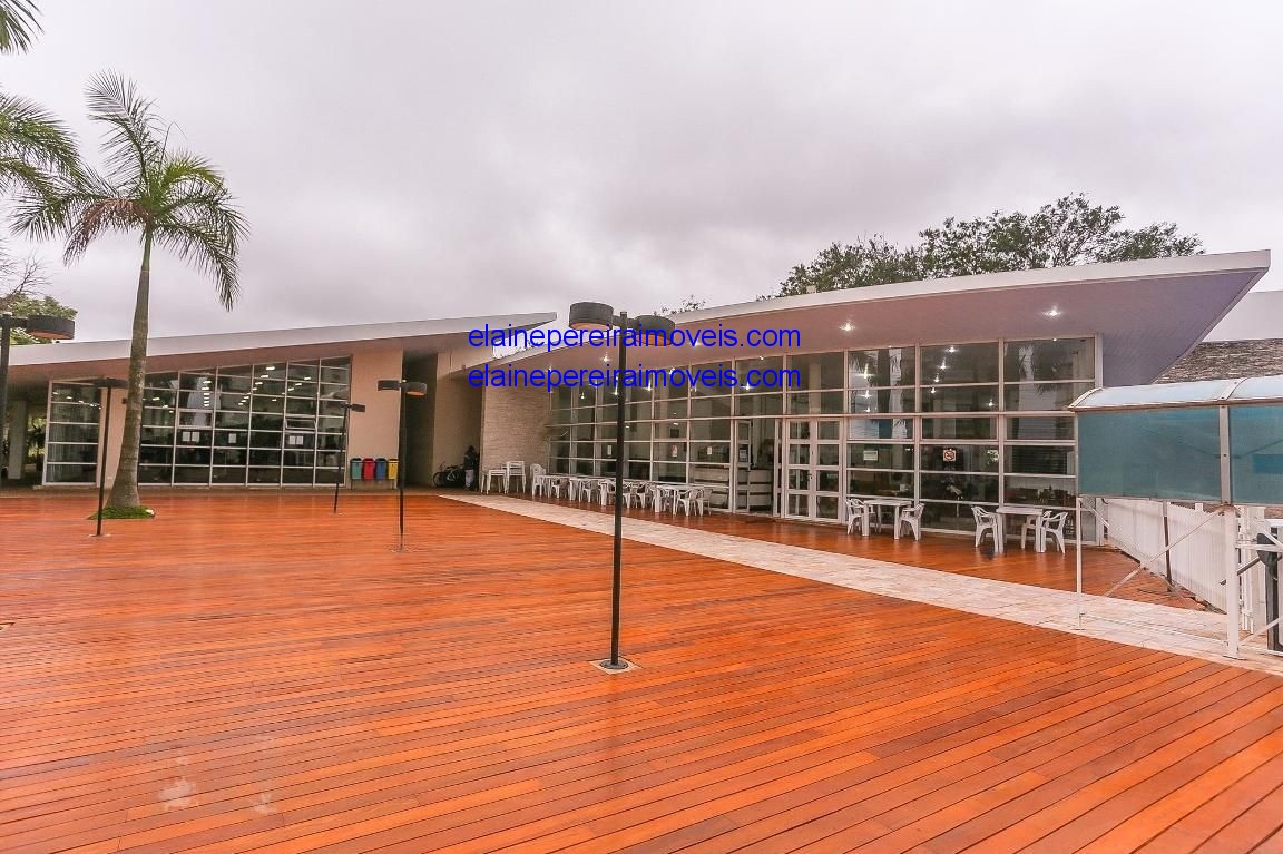 Lado Metro V.Sônia apto 134- 3 dorms 1 suite arms, sala varanda-2 vagas- lazer- R$ 1.250.000,00 Jardim Olympia
