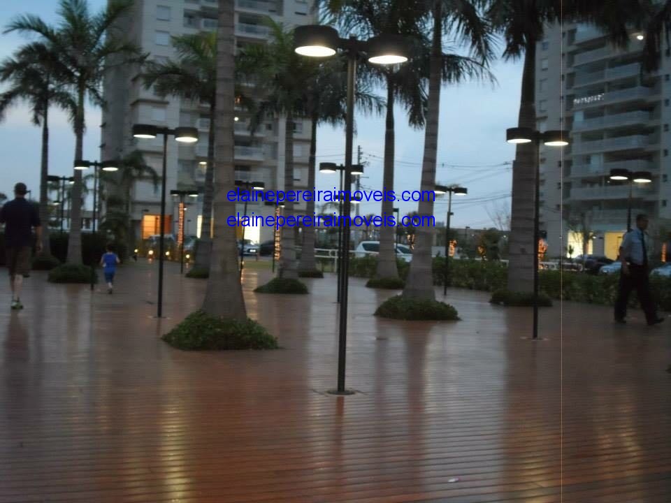 Lado Metro V.Sônia apto 134- 3 dorms 1 suite arms, sala varanda-2 vagas- lazer- R$ 1.250.000,00 Jardim Olympia